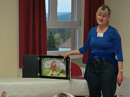 2013_11_15_einfuehrung (6).JPG